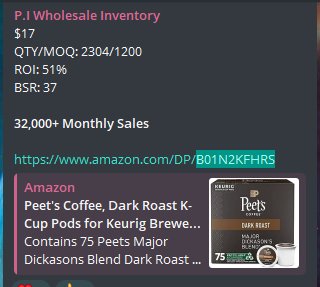 imagebbe20ab1b0e33724.png