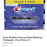 3packf7f7966bb0ecd7fa.png