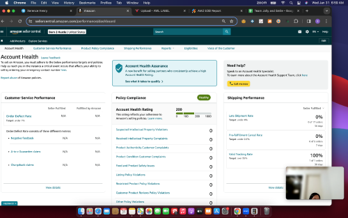 Screen-Shot-2024-01-31-at-6.59.23-AMcd537c08fa974386.png