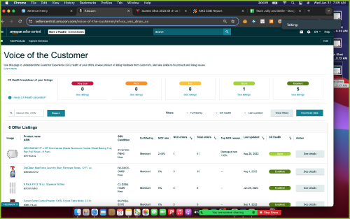 Screen-Shot-2024-01-31-at-7.05.25-AM21ba927aee53c5a8.png