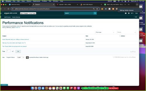 Screen-Shot-2024-01-31-at-7.07.16-AM4913c8296aa4c850.png
