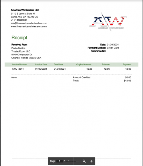 Screenshot-112770a4031b3a8773ca1.png
