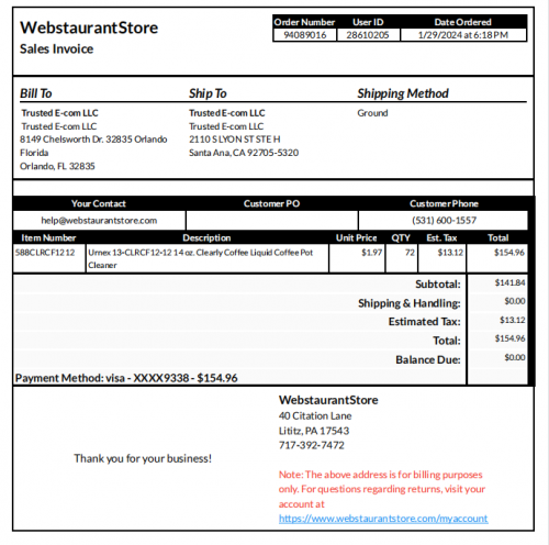 Screenshot-112788e19e7a18ee4bfb5.png