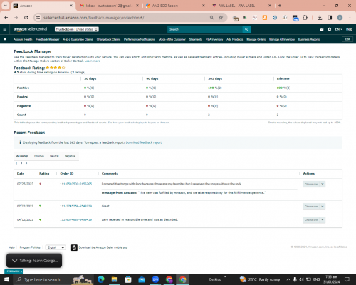 Screenshot-11285e1342f52687775f4.png