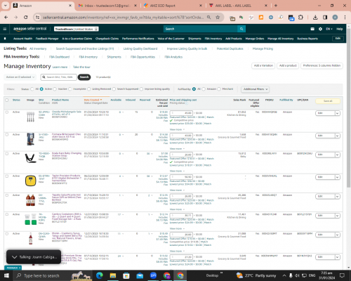 Screenshot-11286c3d3519024b55d7a.png