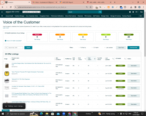 Screenshot-1128785837c969e91bfd0.png