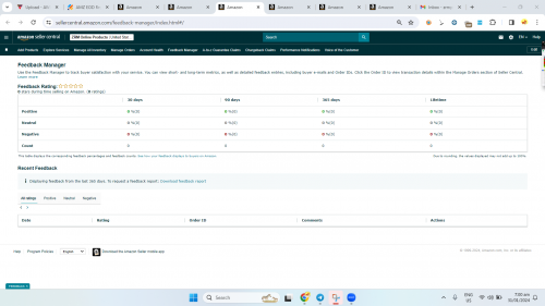 Screenshot-2024-01-31-070033a73b9049da2f1638.png