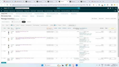 Screenshot-2024-01-31-07003782b56a1bf6787993.png