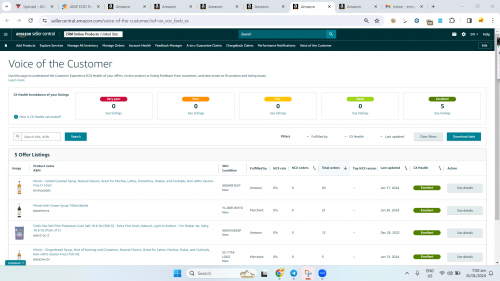 Screenshot-2024-01-31-0700417a785b918c7c4a8a.png