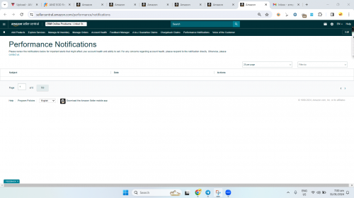 Screenshot-2024-01-31-0700469e9b37c1c4d9396a.png