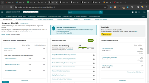 Screenshot-2024-01-31-070115e54068b8ce82d447.png