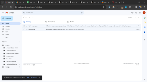 Screenshot-2024-01-31-070147d972d68563710c4e.png