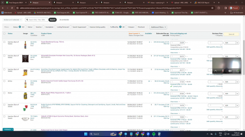 Screenshot-2024-01-31-070924cc51db47066a6d00.png