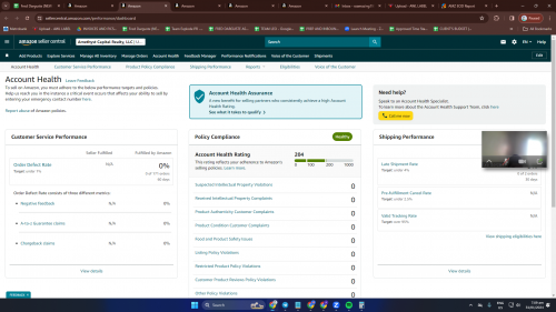Screenshot-2024-01-31-0709283df8ed2765468734.png