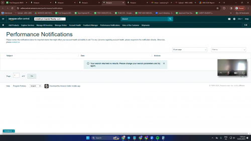 Screenshot-2024-01-31-0709363440d5b81f5a5959.png
