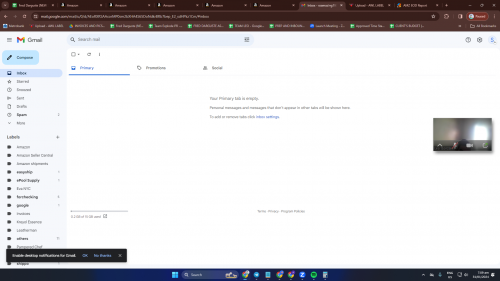 Screenshot-2024-01-31-070942be96334218b25d31.png