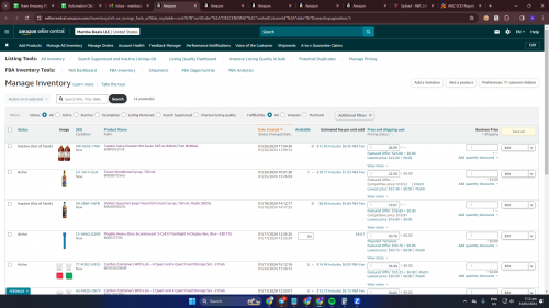 Screenshot-2024-01-31-07124891e6d525a3d6e502.png