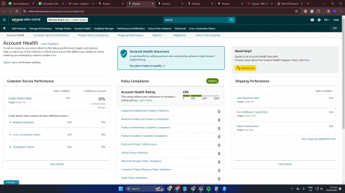 Screenshot-2024-01-31-0712510f0cdba7e6262c33.png