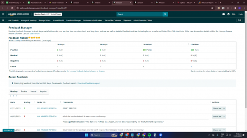 Screenshot-2024-01-31-071254a76a34015942a6b9.png