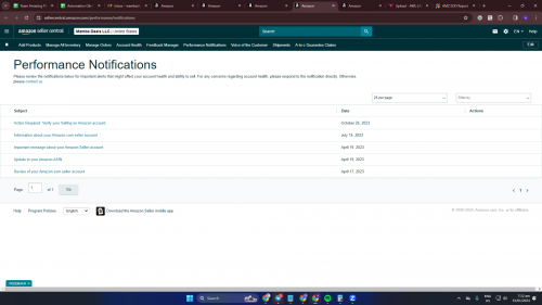 Screenshot-2024-01-31-07125848a2f303b3fd0ddd.png