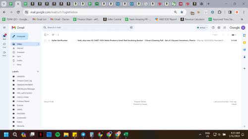 Screenshot-2024-01-31-0823560c5c1f2b99613c29.png