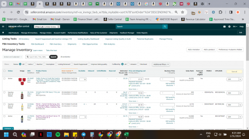 Screenshot-2024-01-31-082400ff3dc2f3a206c582.png