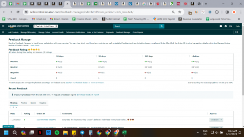 Screenshot-2024-01-31-082419c6243032360a7253.png