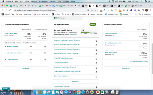 Screenshot-2024-01-31-at-7.01.24-AMdaba5efb1aed5c15.png