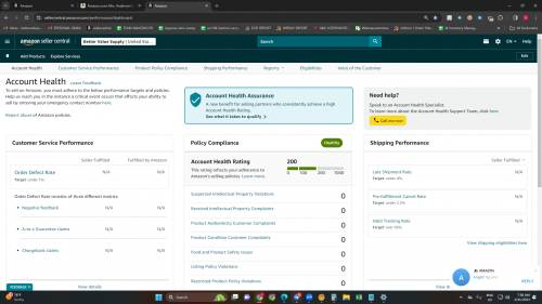 Screenshot-567a1b1ceb8fc21d9aa.png