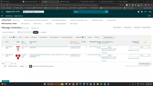 Screenshot-573c3fe592e134acdab.png