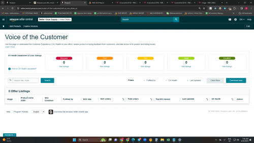 Screenshot-574c9a80d41277b70cd.png