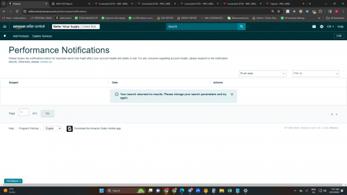 Screenshot-5754ac346c090340d07.png