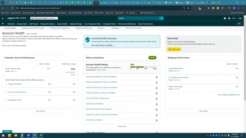Screenshot_3a49095c6c26f86bd.png