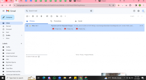 UPS31.03507288f0d09317.png