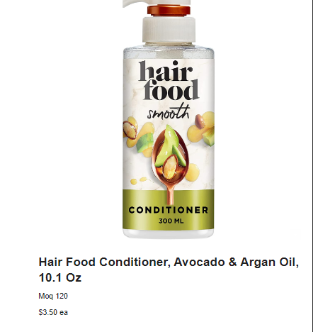 hairfood..f7743c74eea4e71e.png