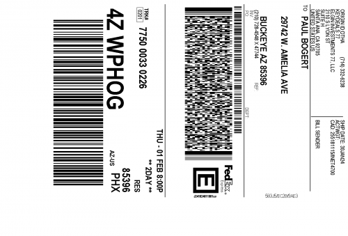 image08f33488f6057f57.png