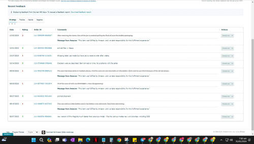 image0f17a0652ce16f37.png