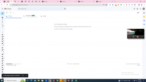 image258ee9e7d847e3c7.png