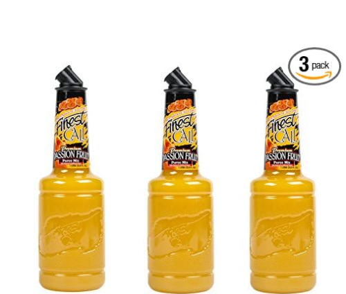 image300f8a4e827ce9d7.png