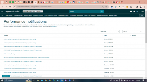 image37b12713a1870904.png