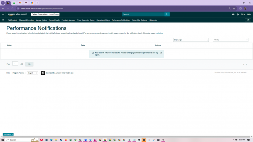 image3f404deac555f64c.png