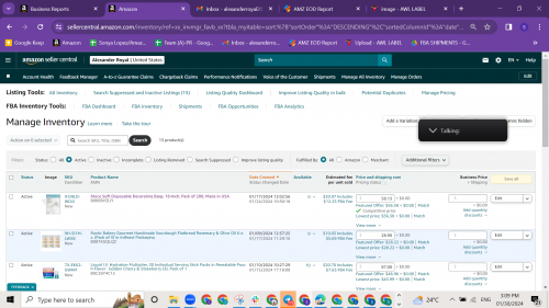 image4187d8217a2ff5d2.png