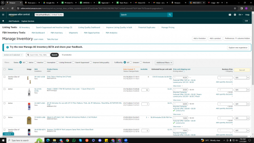 image4919805c2498a639.png
