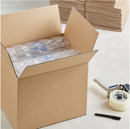 image6fa40658c91afc6e.png