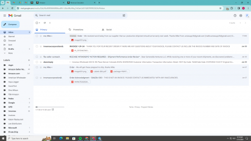 image70f6c81d88894153.png