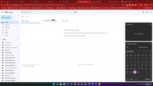 image729b0ae17a98254a.png