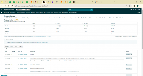 image739155d7da24a204.png