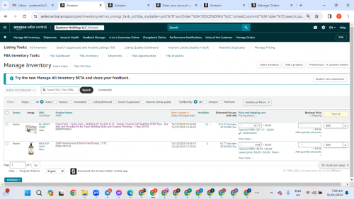 image8e77706a6175803b.png