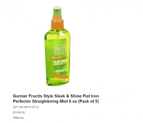 image9f19303c0d76d57e.png