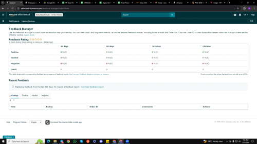 image9f7a712941ac265c.png